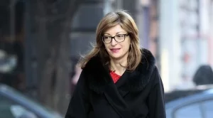 Захариева: България може да бъде причина в целия ЕС да не се прилага Истанбулската конвенция