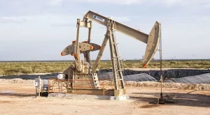 Цените на петрола с ръст във вторник