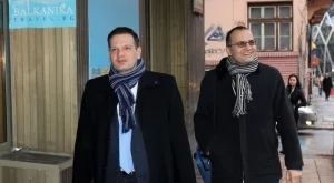 Депутати внесоха законови промени срещу картелите при горивата
