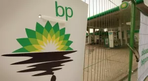 British Petroleum се отказа от дела си в "Роснефт"