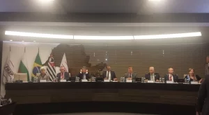 Български високотехнологични компании с потенциал на бразилския пазар