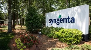 Syngenta става собственост на китайци 