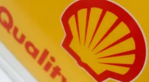 Shell ще инвестира 6 млрд. долара годишно в зелена енергия