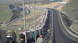 Държавата ще поиска договорът за ТОЛ системата да се изпълни предварително