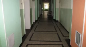 Месечните плащания за болниците ще се осъществят навреме 