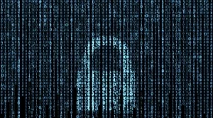 12 начина да защитите онлайн идентичността си от злоупотреби