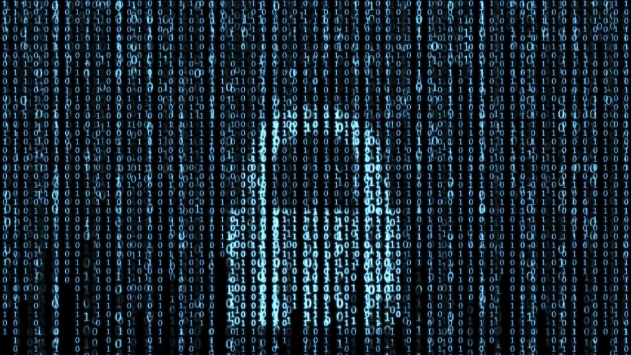 12 начина да защитите онлайн идентичността си от злоупотреби