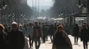 Близо 10 000 работещи са прехвърлили втората си пенсия в НОИ