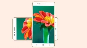 Смартфон за 4 долара предизвиква пазара 