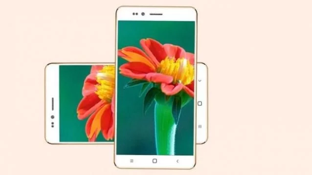 Смартфон за 4 долара предизвиква пазара 