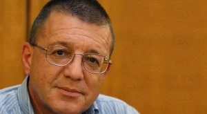 Ноев: Министърът на икономиката съдейства за пране на пари