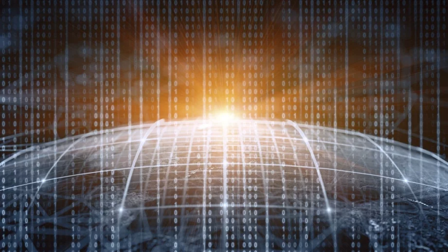 Технологичните тенденции, които ще преобърнат света ни 