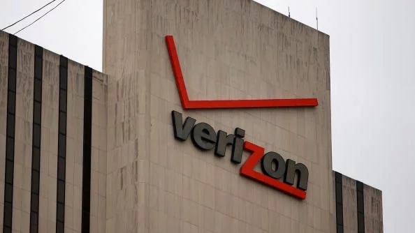 Verizon може би ще купи Yahoo 