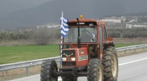 Падна блокадата на границата с Гърция 