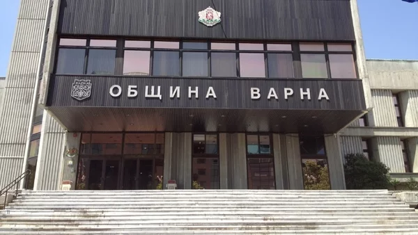 ИПИ: Една пета от данъка върху доходите да отива за общините