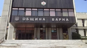 13 от общините у нас са с финансови затруднения