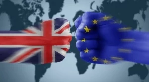 Япония ще намали инвестициите си на Острова при Brexit 