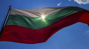 Това са 3-те любими думи на българите