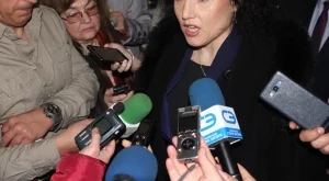 Проверяват мандрите заради опасения за картел 