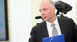 Росен Желязков е новото предложение за министър на транспорта