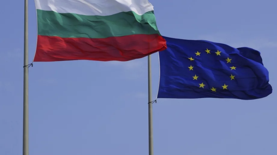Домбровскис представя препоръките на ЕК за България