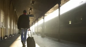 Българите пътуват по-често до Австрия и Германия 