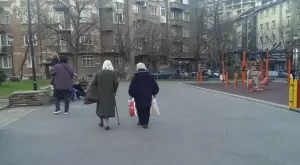 2016/03/11/0405698001457697950
