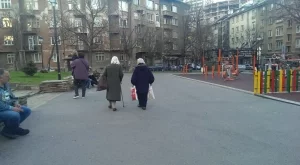 Пенсионната реформа почна да действа - новите пенсионери намаляват