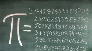 2016/03/14/0660553001457955671