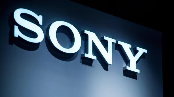 Sony се похвали с огромен скок на печалбата