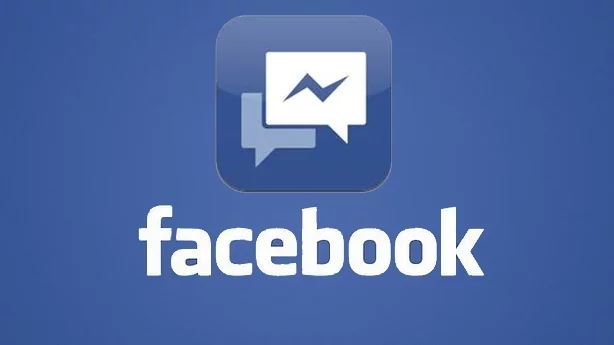 Във Facebook Messenger вече има и SMS функция 