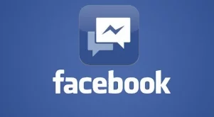 Facebook Messenger вече се използва от 1 млрд. души по света 