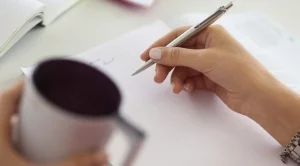 14 списъка, които ще ви помогнат да сложите в ред живота си 