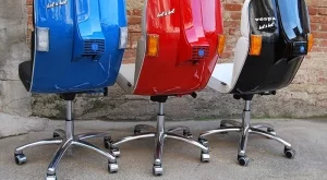 2016/03/23/0874712001458721205