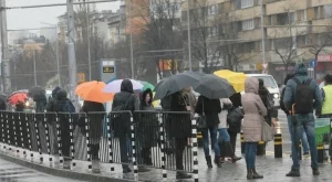 Безработицата е паднала до 5,6% в края на миналата година