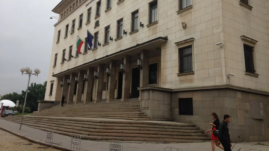 Предварителното одобрение на сливането на СИБанк и ОББ е факт