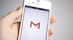Gmail започва да блокира редица файлови формати 