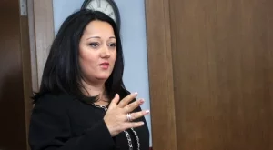 Павлова: Закупените винетки са със 100 000 повече към началото на юни