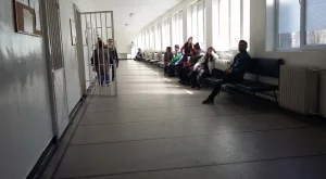 НЗОК обеща да изплати дължими 5 млн. лв. на личните лекари 