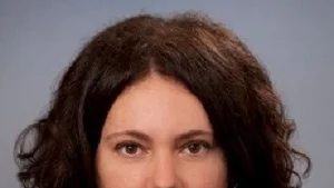 Плевнелиев назначава Елица Николова за член на УС на БНБ 