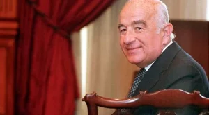Обвиниха в корупция най-богатия банкер в света 