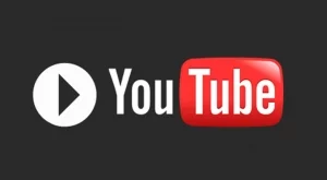 В YouTube предстоят значителни промени 