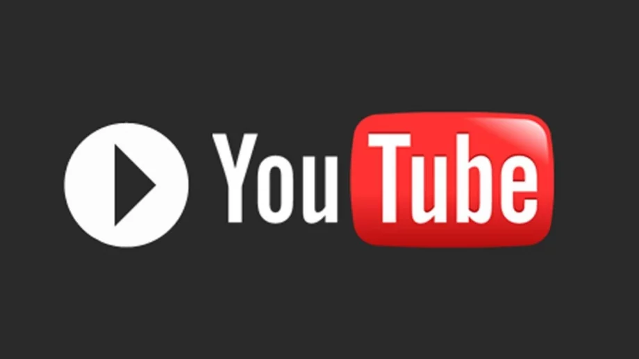 Как безплатно да сваляте видеа от YouTube
