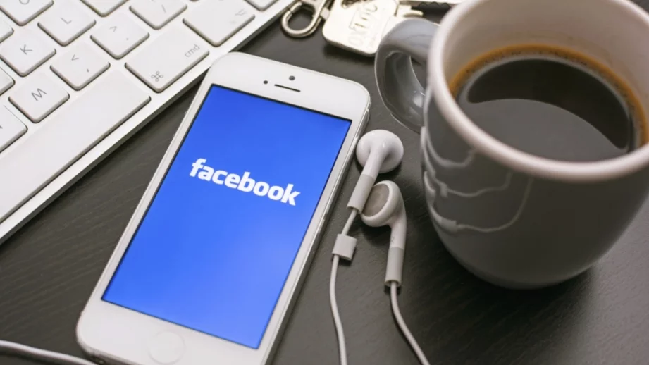 4 причини да изтриете повечето от приятелите си във Facebook 