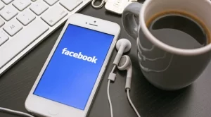 Промени при изтриването на профили във Facebook 
