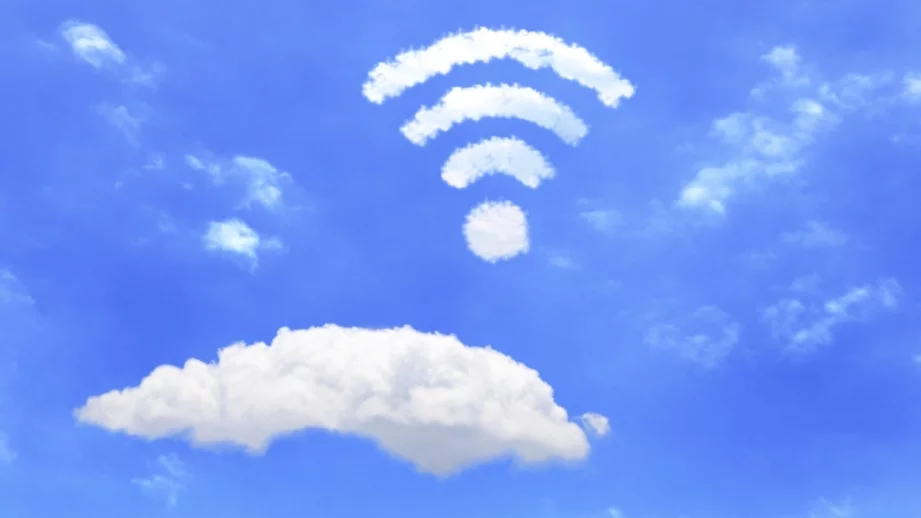 Как безопасно да ползвате публична Wi-Fi мрежа 