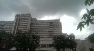 Специалисти от ВМА с международно признание в борбата с диабета