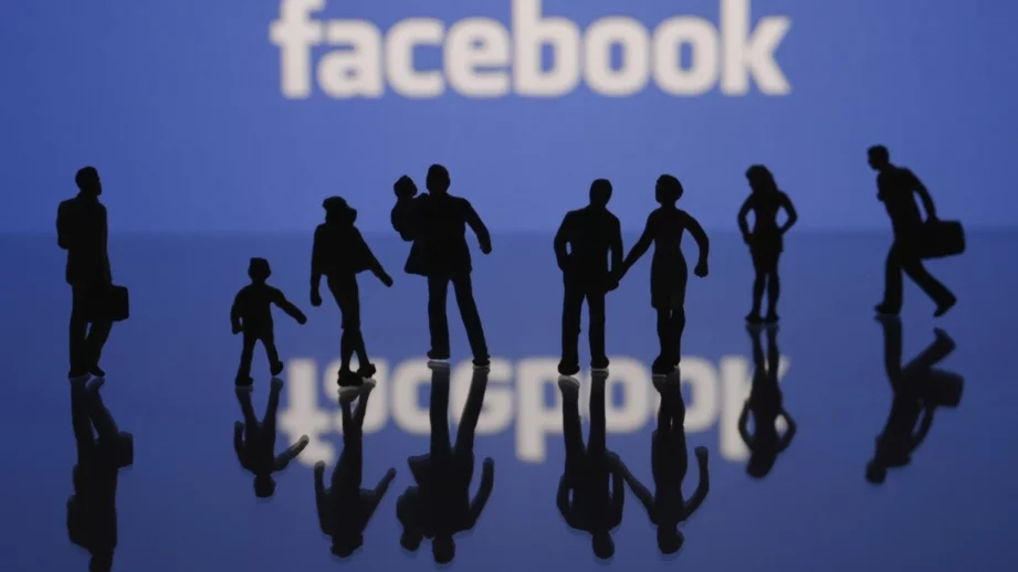 Нова опасна схема за измами върлува из Facebook 