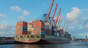 Българският експорт за ЕС намалява с 1.4%