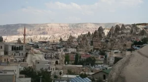 Сделките с имоти в Турция ще се сключват само в местна валута